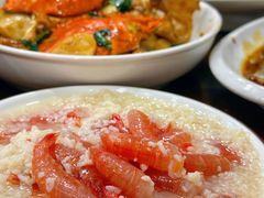-红灯笼龙凤饭店(宁波老字号店)