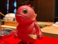 -蝉一日本料理(高新区店)