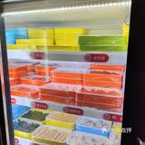 24小时营业的大斌家串串店hhh