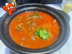 -小菜园新徽菜(南通永旺店)