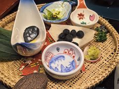 -小十料理(新城店)