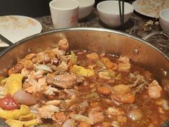 -御上皇三汁焖锅(薛城万达广场店)