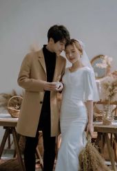 -韩国匠艺臻品摄影
