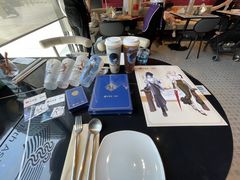 -必胜客(滨江店)