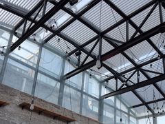 -Tubestation站点比萨(五道营店)