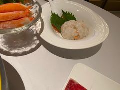 -红雀围·海鲜火锅(陆家嘴中心店)