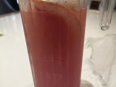 -塘人·老底子宁波菜小馆(南塘老街店)