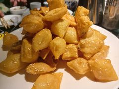 -永生號(未来城店)