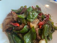 -云想 广式茶餐厅