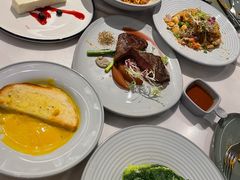 -打趸BTC·Breaktime cafe(北京路店)