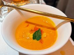 -華府Deluxe(兴业太古汇店)