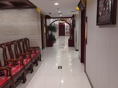 -同和居(月坛店)