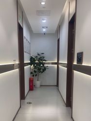 -禾丽康美医疗美容医院