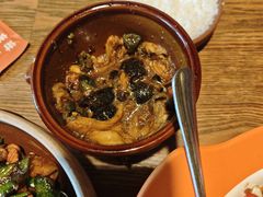 -湘味淳(千禧街店)