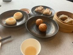 -潮府馆·非遗潮州菜·世纪公园(新国际博览中心店)