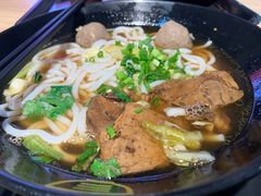 -三品王(万象城店)