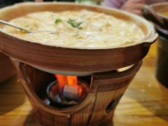 -小堂宴·老厦门码头小炒(厦大店)