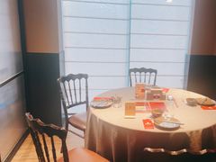 -青年公社烤鸭(肇嘉浜路店)