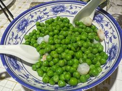 -3弄堂·滕王饭店·江西菜(铜锣湾店)
