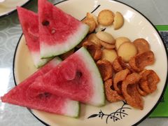 -上庄晋风庄园(上庄店)