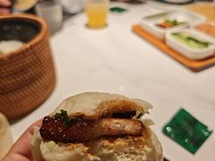 -7017浙菜•建德味(市心北路店)