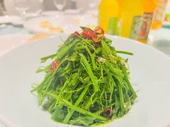 -久宴·天目湖大鱼头(恐龙园店)