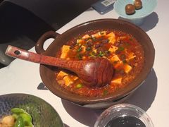 -眉州东坡(清华园店)