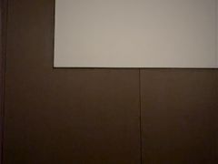 -大汉足道·影院式足疗按摩SPA(友谊广场店)
