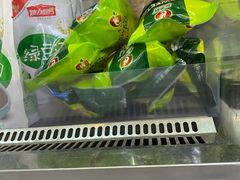 -全家便利店(宁阳福邸店)