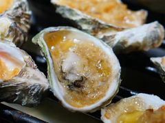 -V-ONE西雅图海鲜自助餐厅(仓山万达广场店)