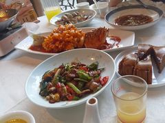 -徽珍源(龙茗路店)