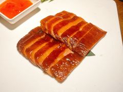 -人和馆·上海菜(徐汇店)