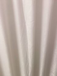 -薇兰专业脱毛连锁机构