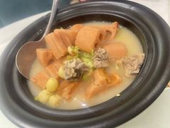 -顺德佬(石厦店)