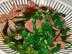 -三玛璐酒楼(汉口路店)