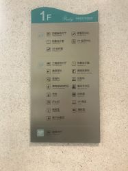 -瑞丽口腔·美学矫正中心
