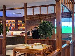 -老瓦房(六堰店)