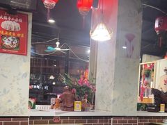 -金三可市井水煮鱼(金碧园店)