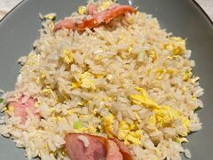 -鹿港小镇(霄云店)