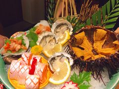 -牛道·和牛九食(市府恒隆广场店)