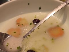 -客宴·江西客家菜(红角洲店)