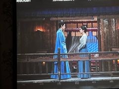 -金指缘足浴(望园路旗舰店)