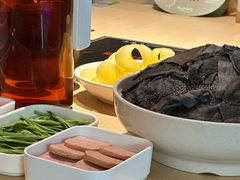 -新大新豆米火锅1993(万象汇店)