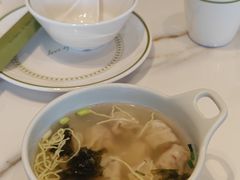 -春家·非遗手工小吃(徐汇万科广场店)