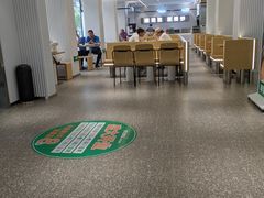 -盛宝粥店(建设街店)