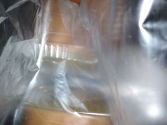 -酥侯糕点(广东路店)