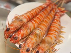 -協成海鮮火鍋(老店)