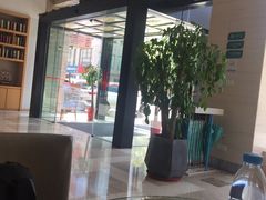 -爱电竞酒店(苏州石路地铁站山塘街店)