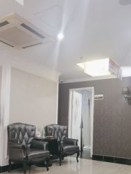 -深圳阳光医疗美容医院·旗舰店