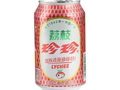 -盒马鲜生(双清路店)